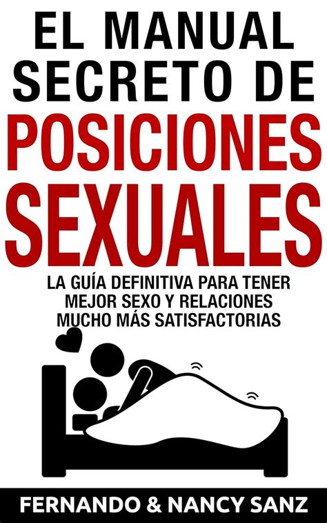 posiciones extremas|Las mejores posiciones sexuales para disfrutar más el sexo